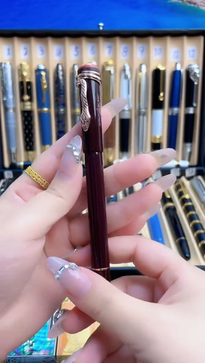 便携式ffgfhggkkkjjjj888