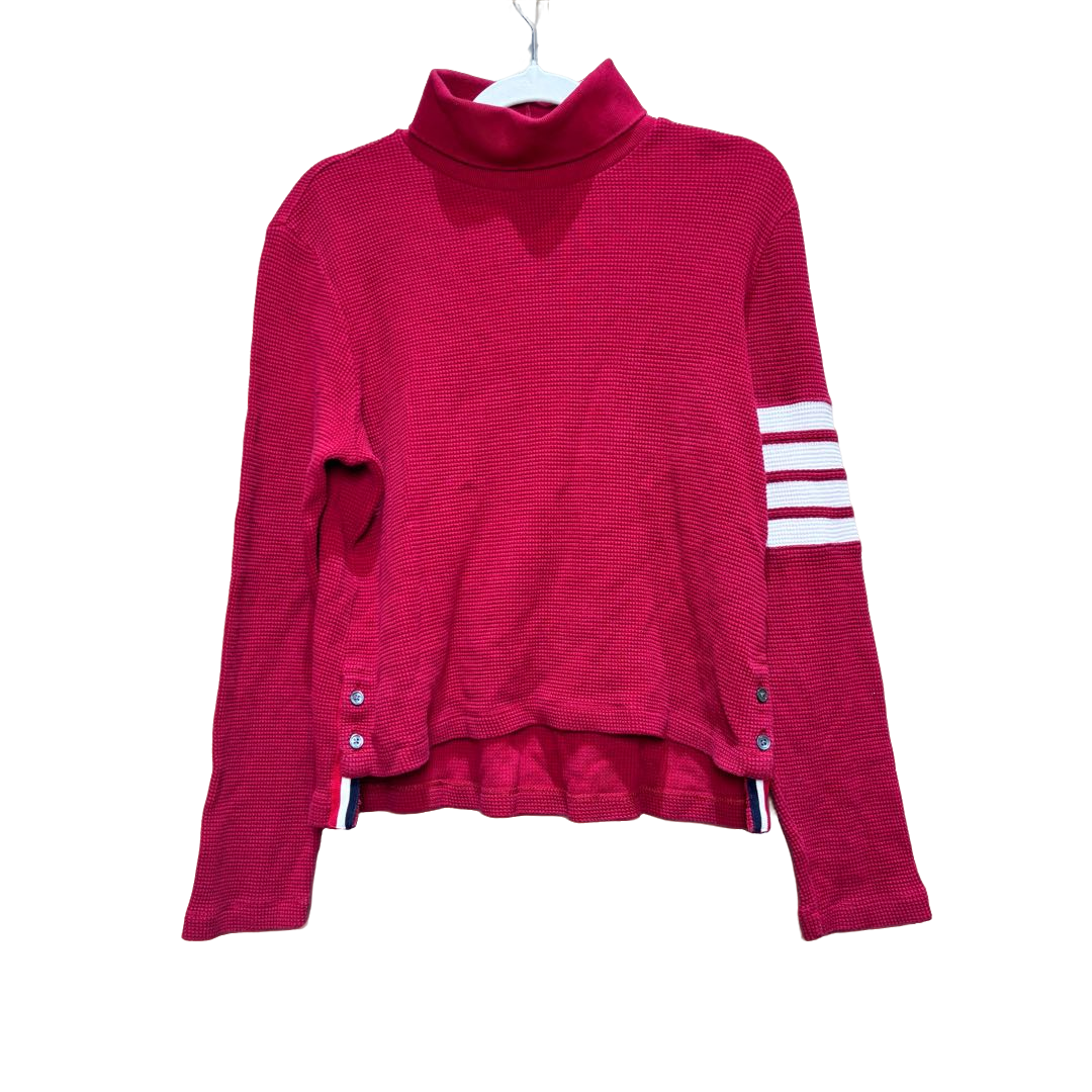 95新 Alexander McQueen/亚历山大·麦昆 专拍TB/42码/LZ1031T995