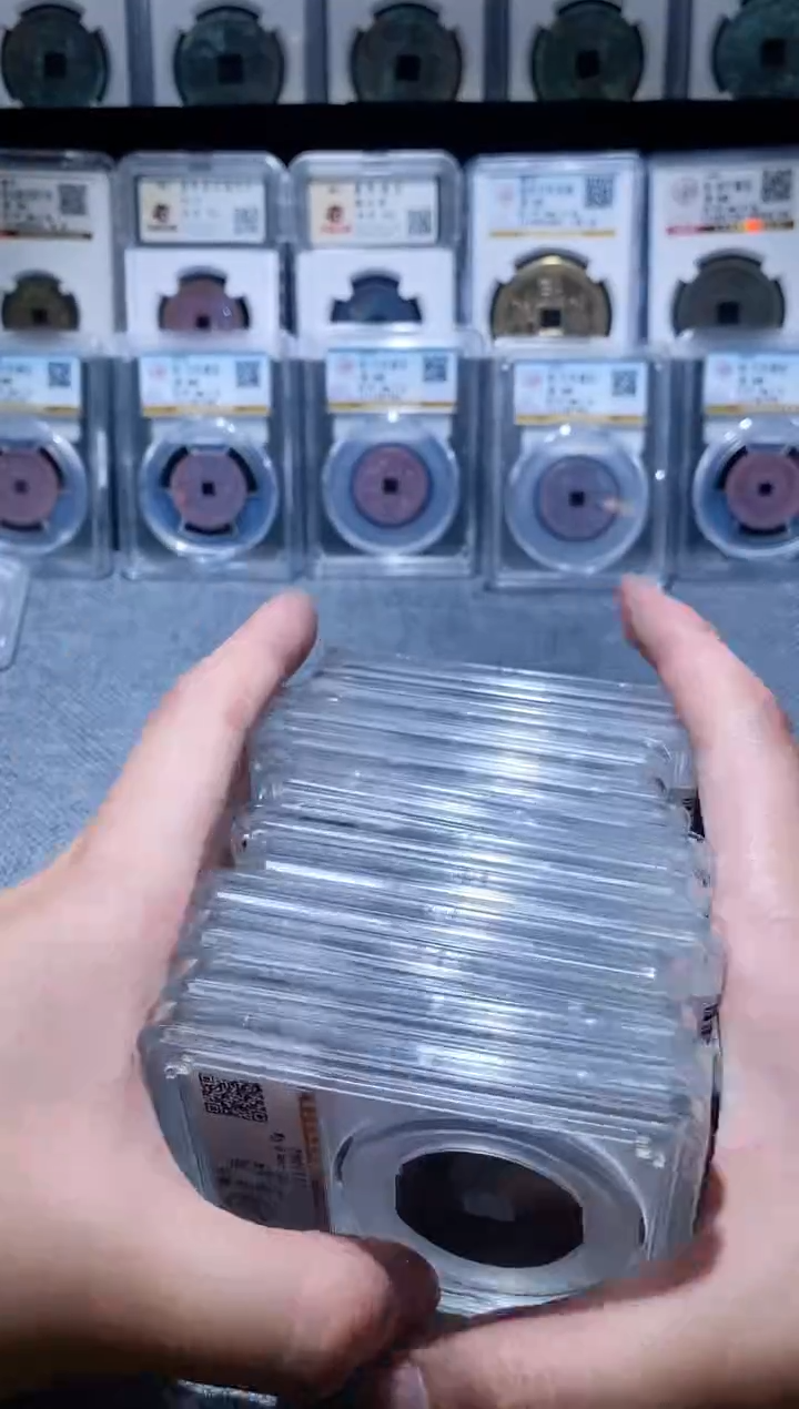 铜A229啊啊啊啊啊啊啊啊始皇半31+