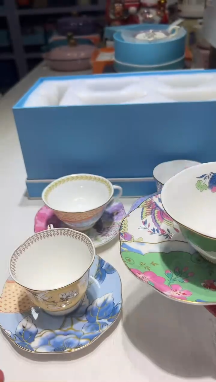 瓷片福利多多,全场放漏@@1