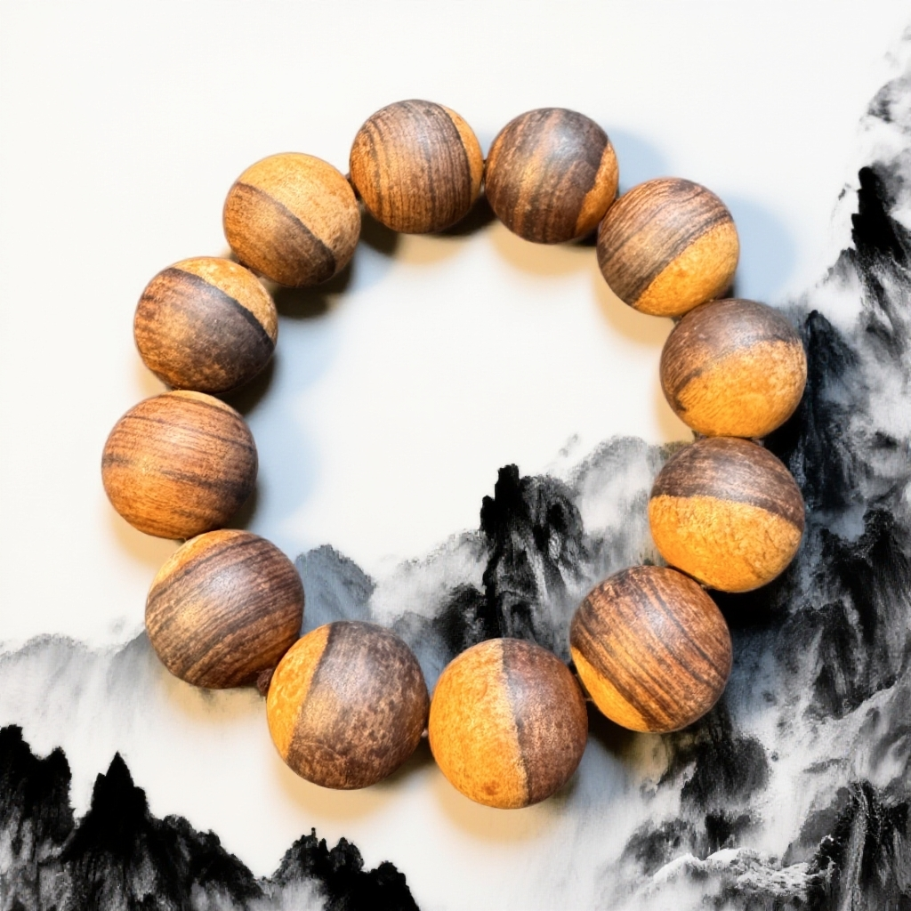 四哥文玩甄选-101