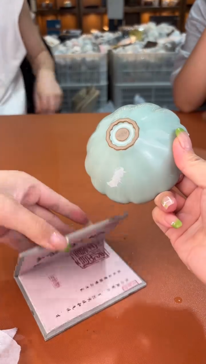 瓷片@@@@@@@@@@@@@@@1585