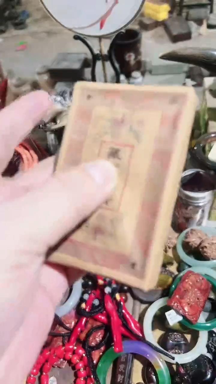 【闪购商品】紫砂茶杯紫砂紫砂紫砂紫砂