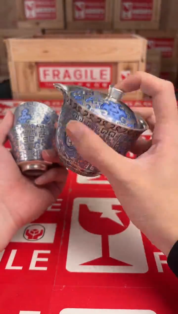 抖音商城直播闪购商品@@