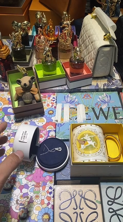 【闪购商品】瓷片1111111111111