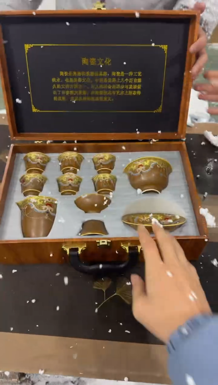 【闪购商品】其他@@@@@@@@@@@@@