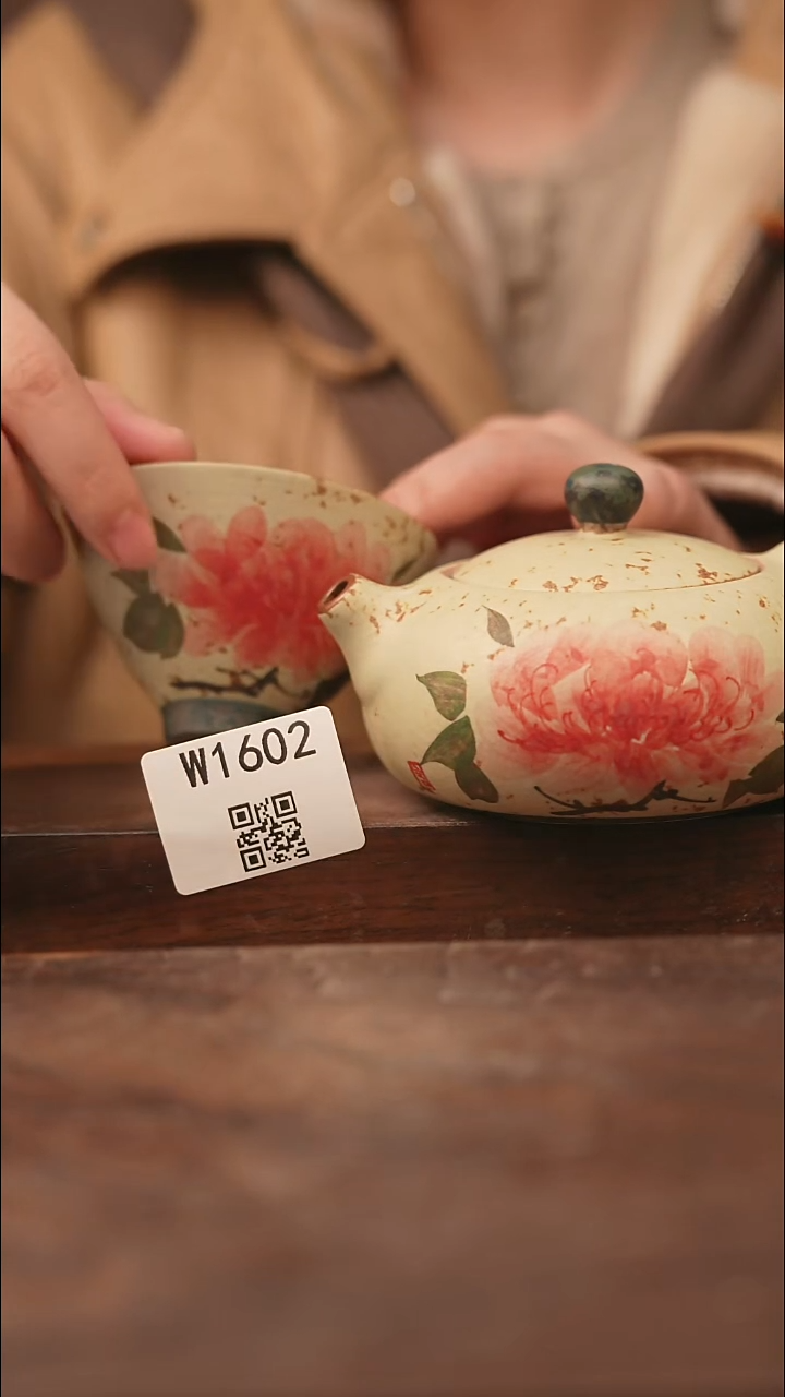 【经典福利】/杯子@@W1602