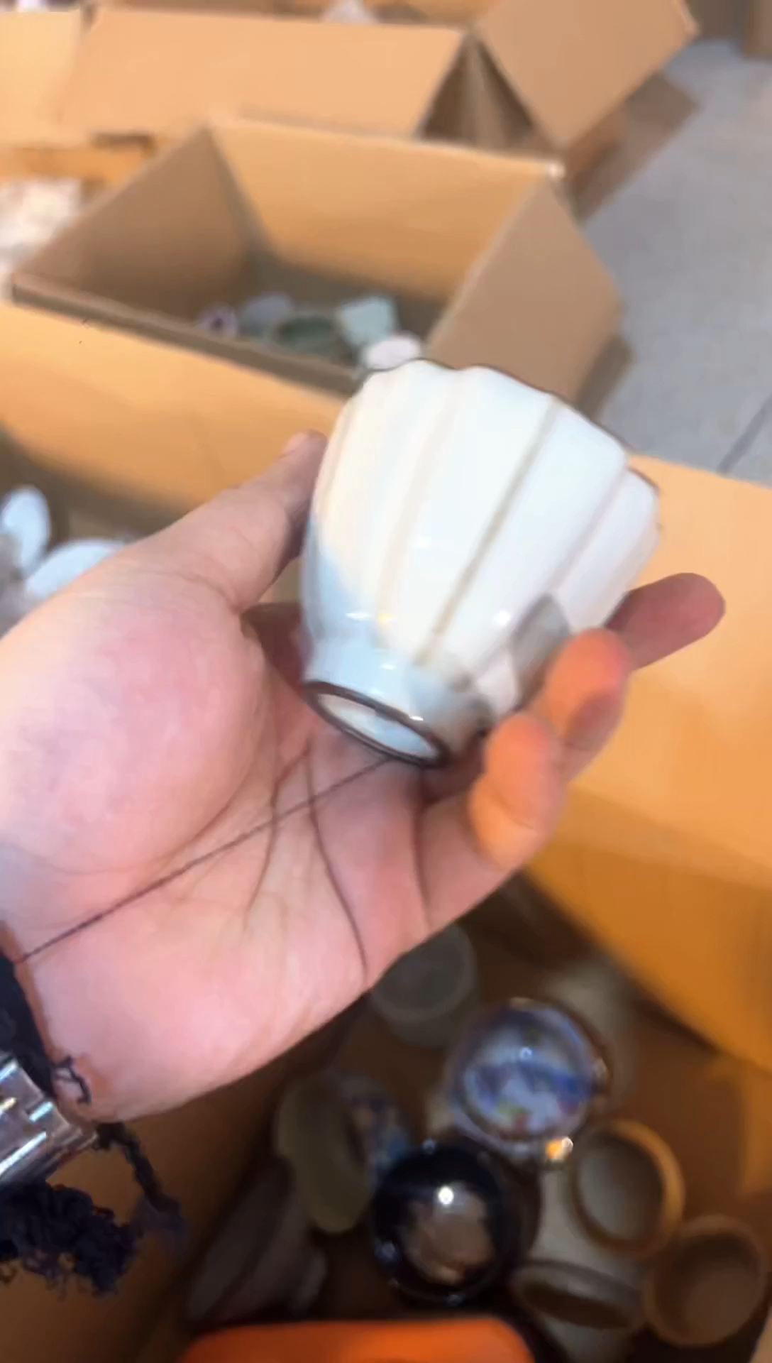 茶具茶具茶具茶具