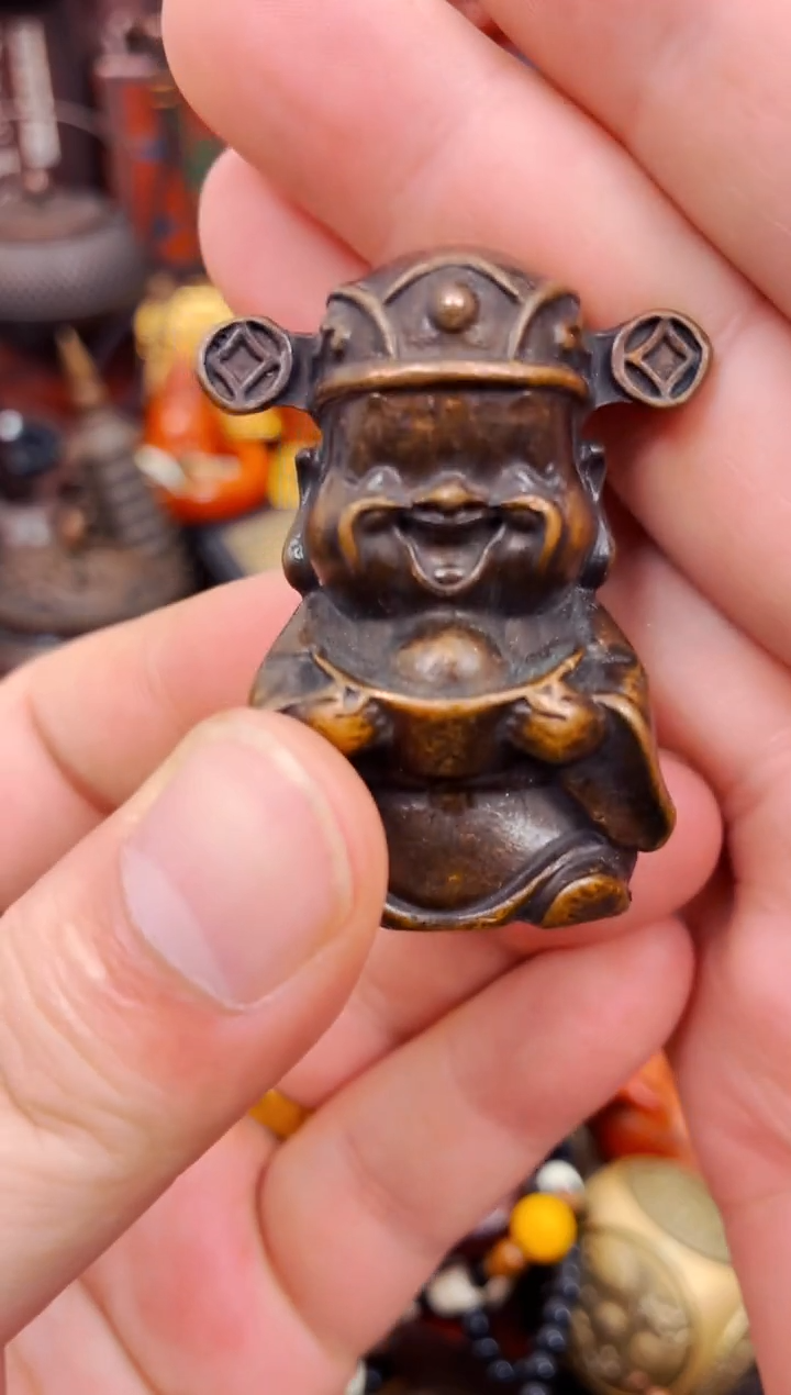 精品精品精品精品