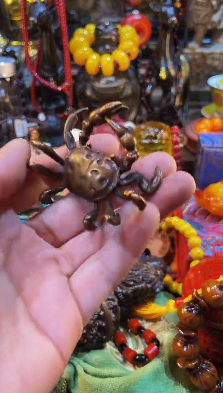 【闪购商品】2025专属链接便宜出了