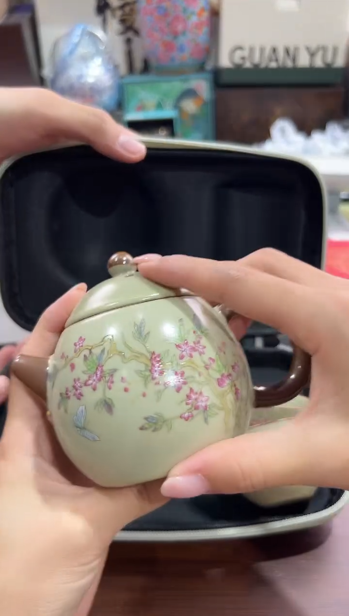 瓷片@@@@@@@@@5981