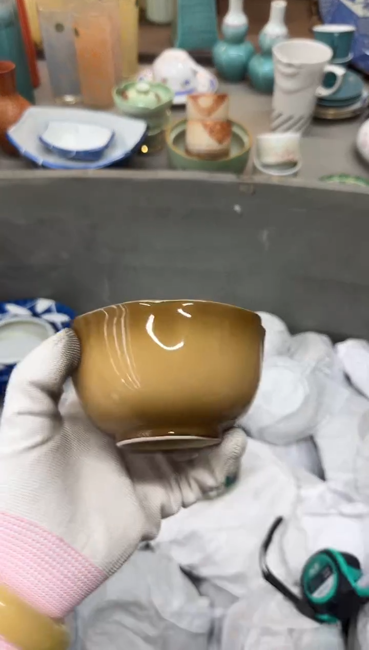 1金*堂瓷器瓷器瓷器瓷器