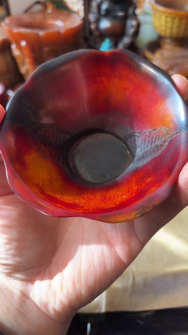 木如图所示闪购链接