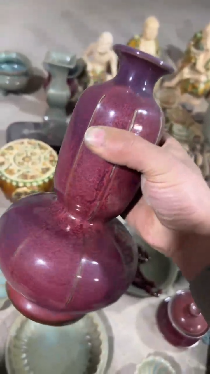 【闪购商品】瓷片瓷器瓷器瓷器瓷器