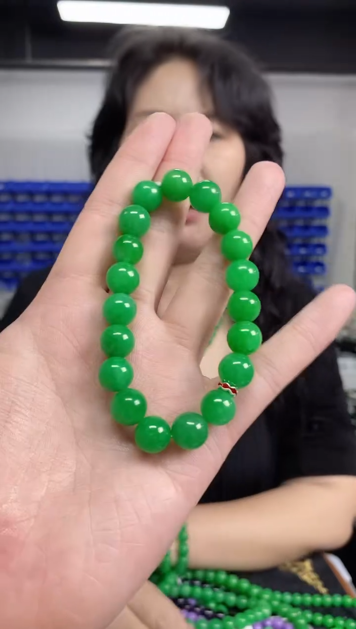 闪购链接 多样性发其一颜色微差