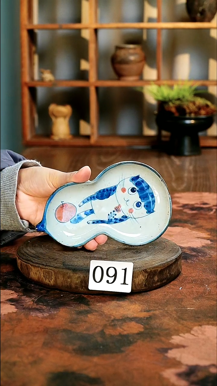 茶碗.............91