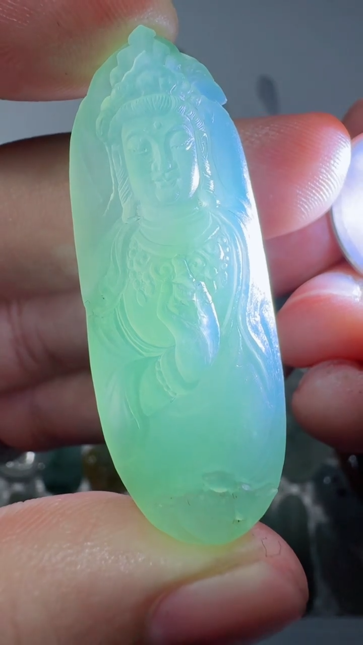 未镶嵌定制翡翠1111111111111