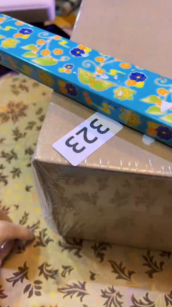 【闪购商品】瓷片陶茶666文玩周边多人