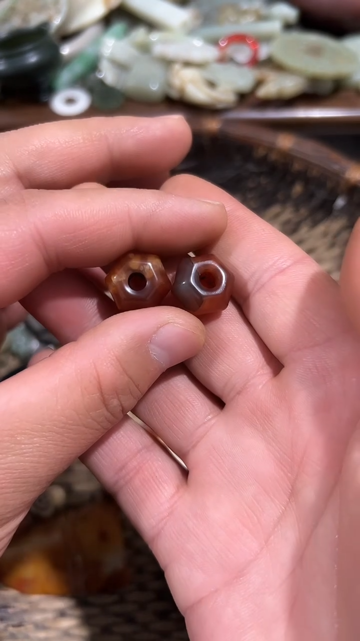 金属扁*摆件摆件摆件摆件