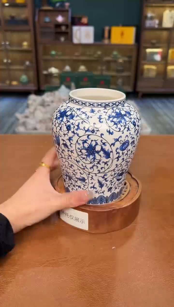 【闪购商品】熹物见山清仓福利品111111