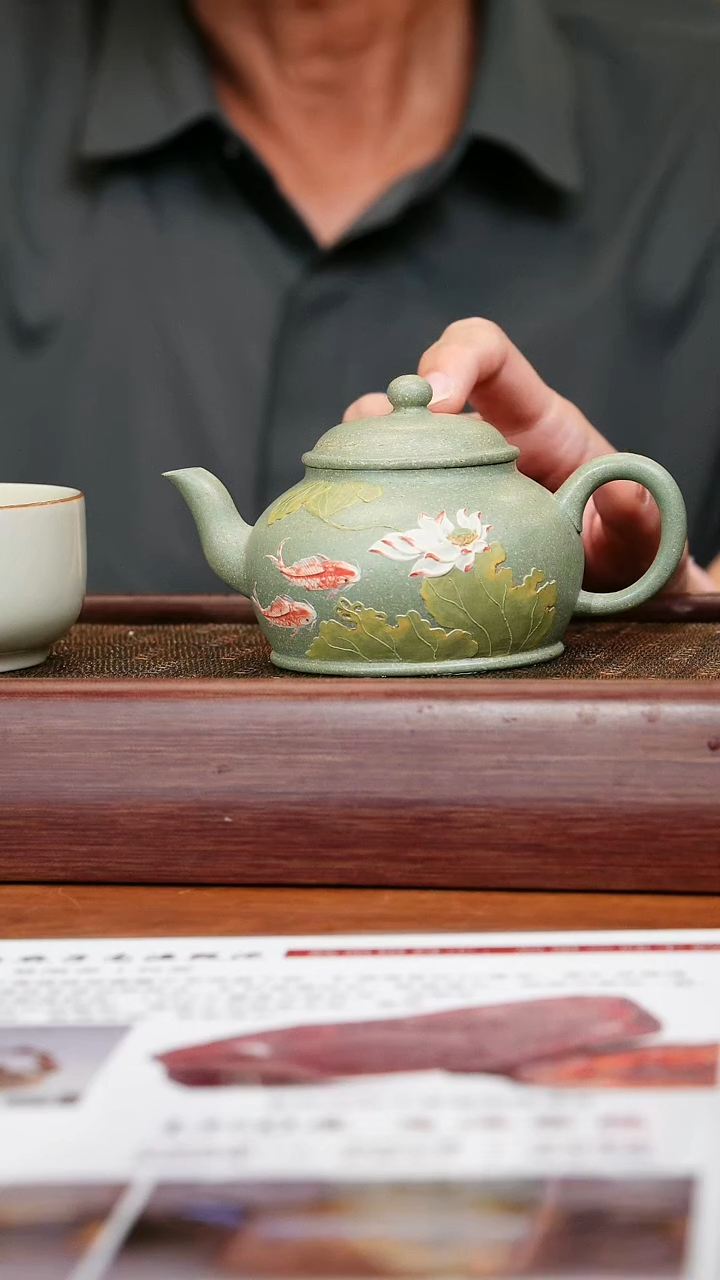 茶壶紫砂紫砂紫砂紫砂