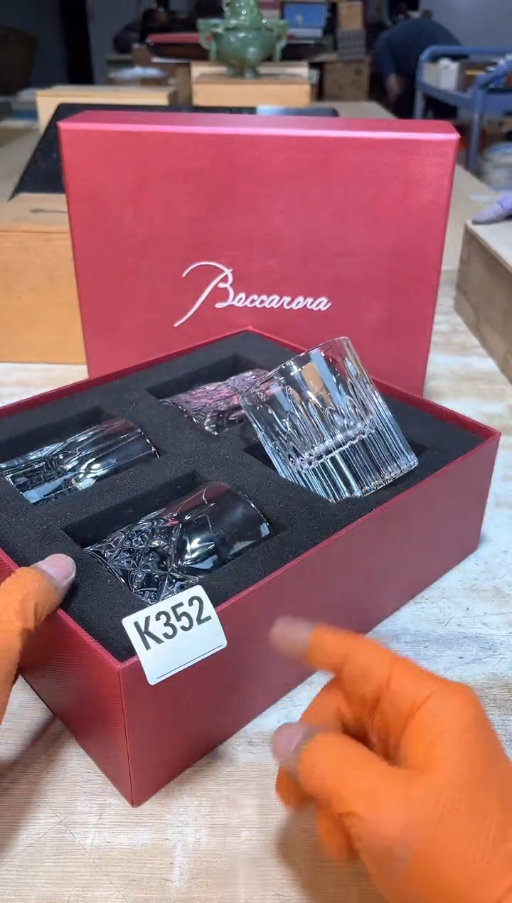 瓷片直播定闪专用链接