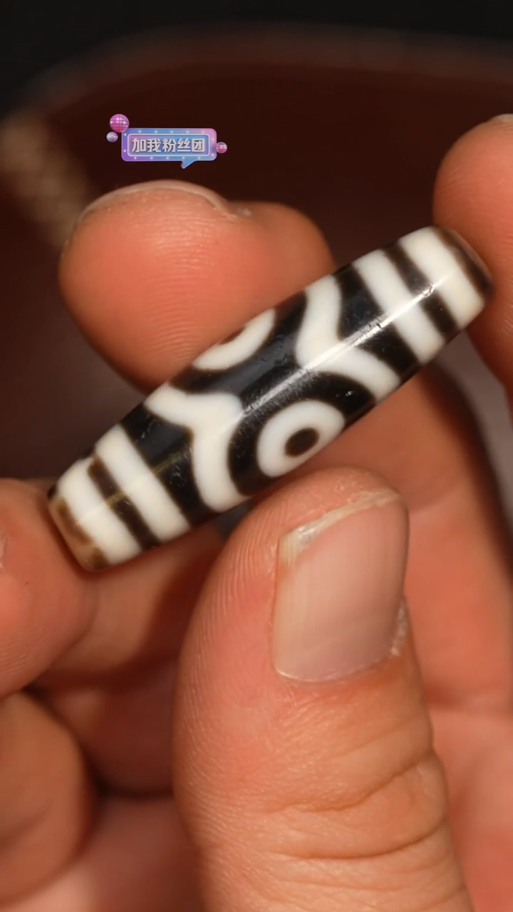 未镶嵌颈饰玛瑙/玉髓冲赛康胡子哥，DIY一73