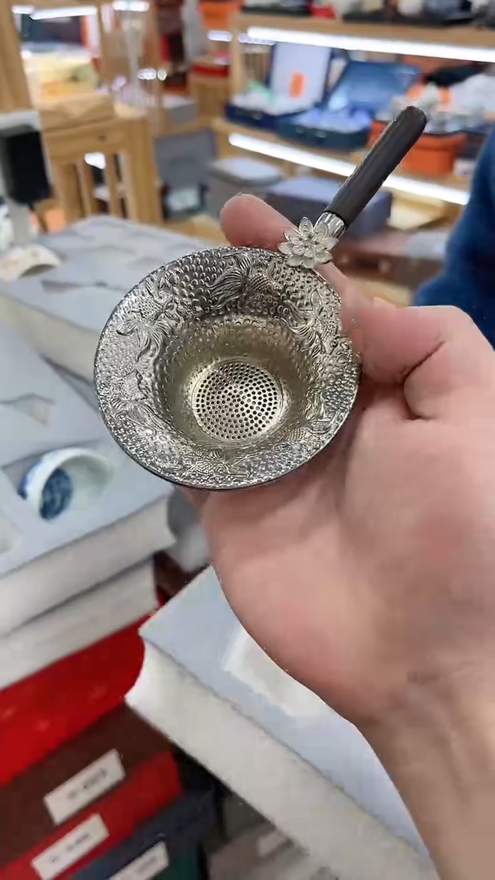 【闪购商品】窑主茶具窑主茶具@