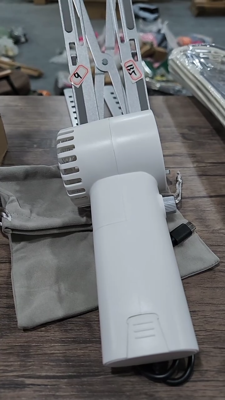 强力风扇炸炸炸炸炸炸炸137