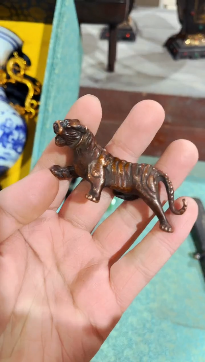 【闪购商品】硕宝宝精品精选链接31