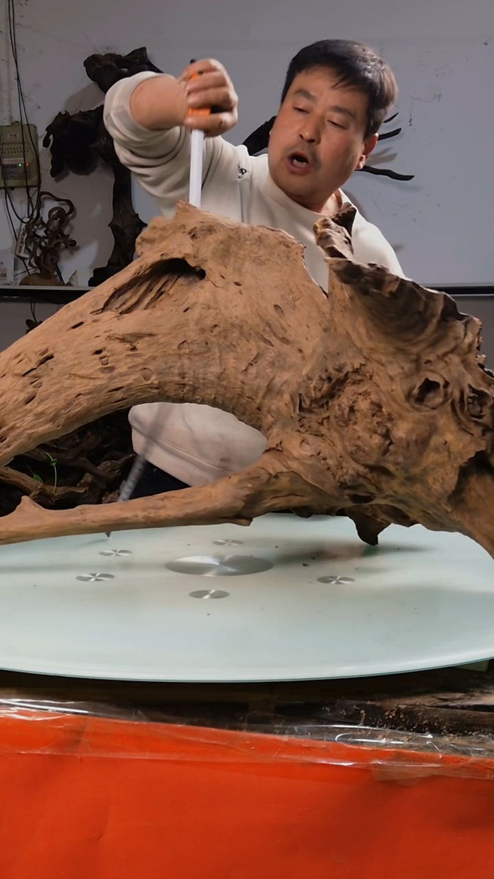 【闪购商品】木662清香阁清香阁清香阁