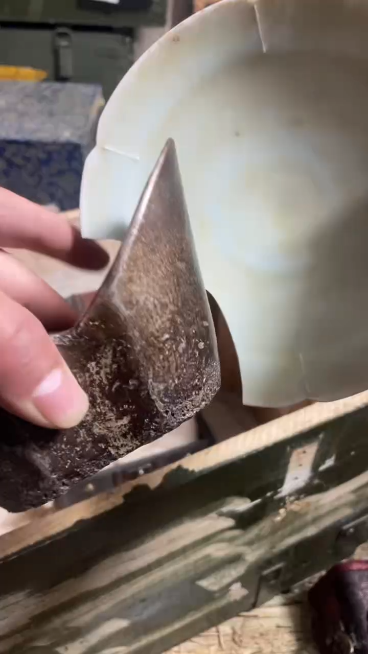 瓷片主播推荐好物