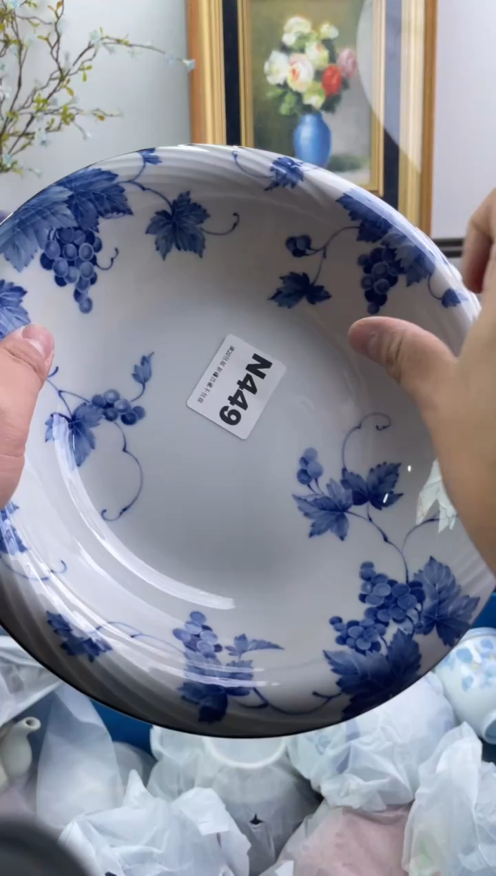 瓷片摩****?449-N-          