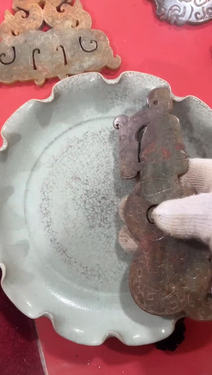 【闪购商品】瓷片瓷瓷瓷瓷瓷瓷瓷瓷瓷瓷瓷瓷瓷