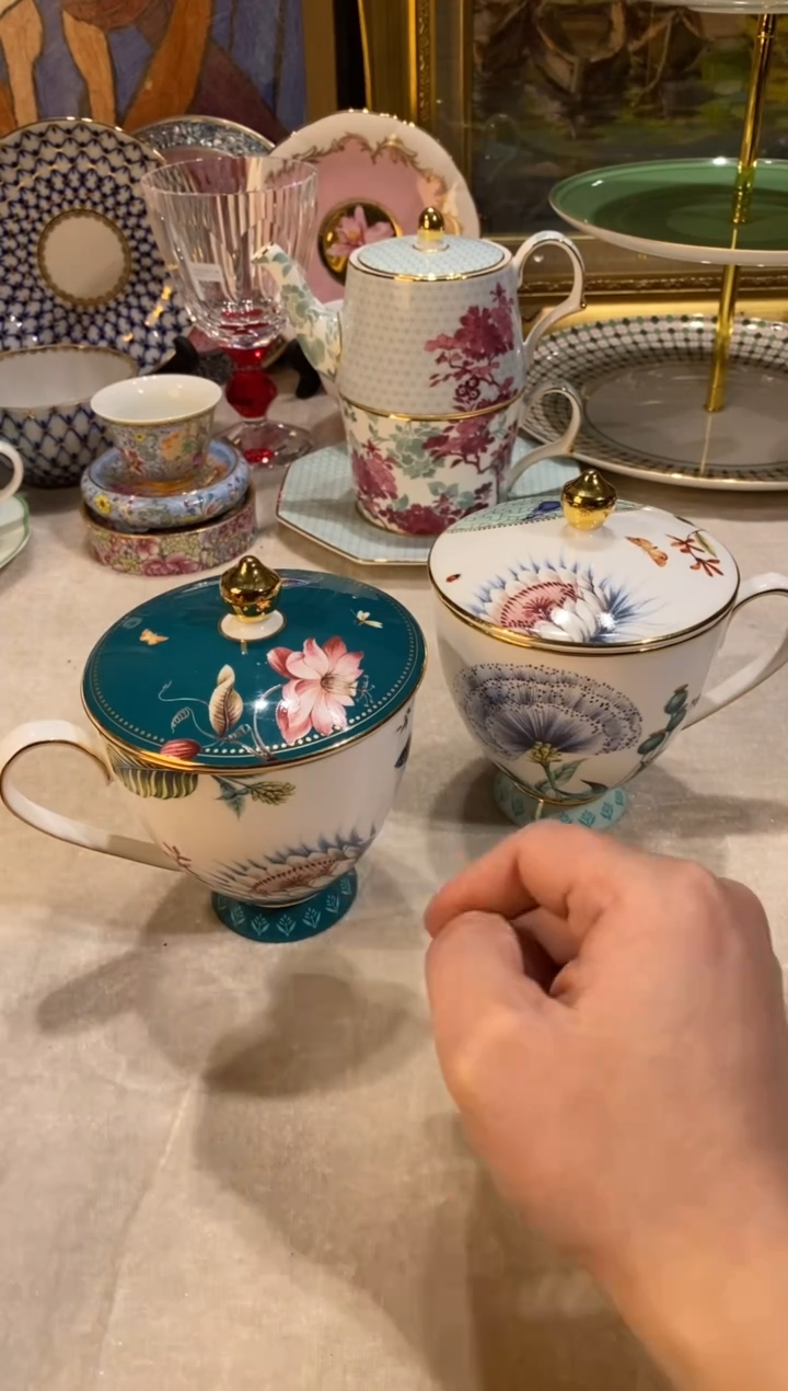【闪购商品】陶瓷