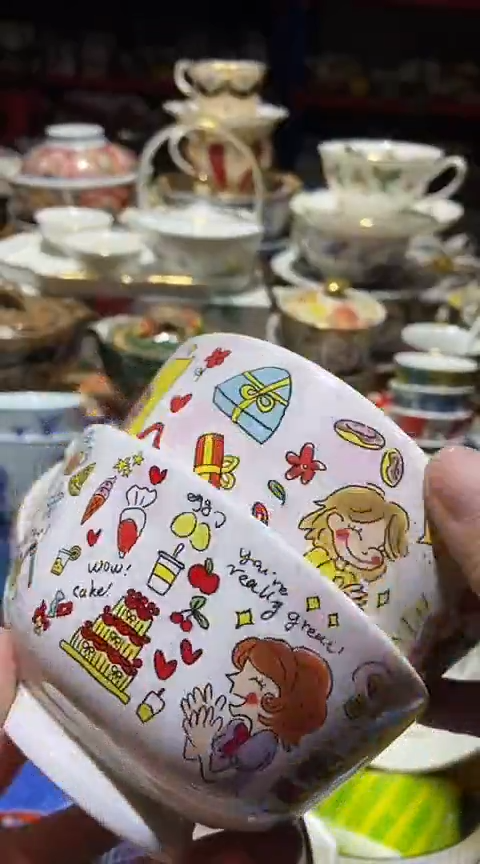 瓷片111111111111@@1