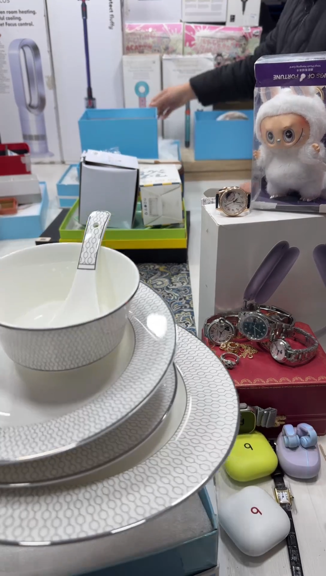 瓷片名品折扣名品折扣名品折扣@@1