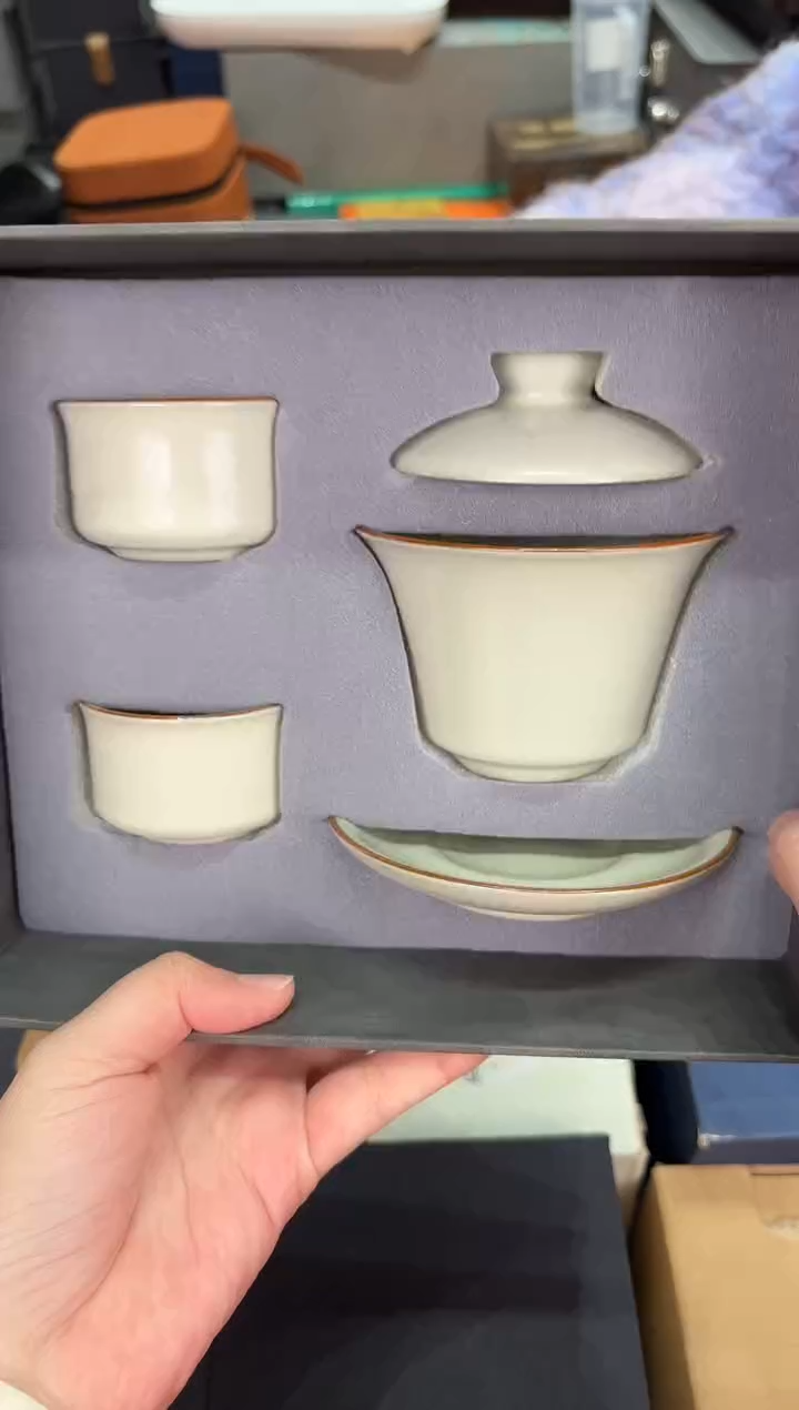 【闪购商品】@@@@@@@@@@@1402