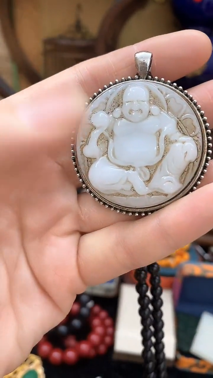 【闪购商品】11               