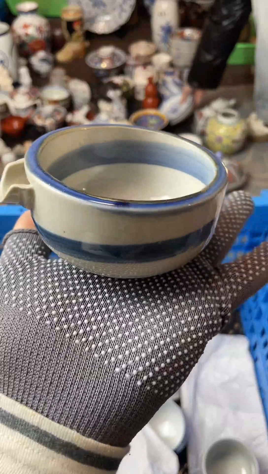 瓷片瓷器瓷器瓷器瓷器