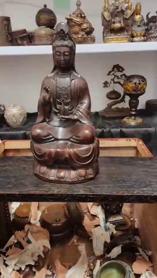 【闪购商品】0119李哥专属推荐链接