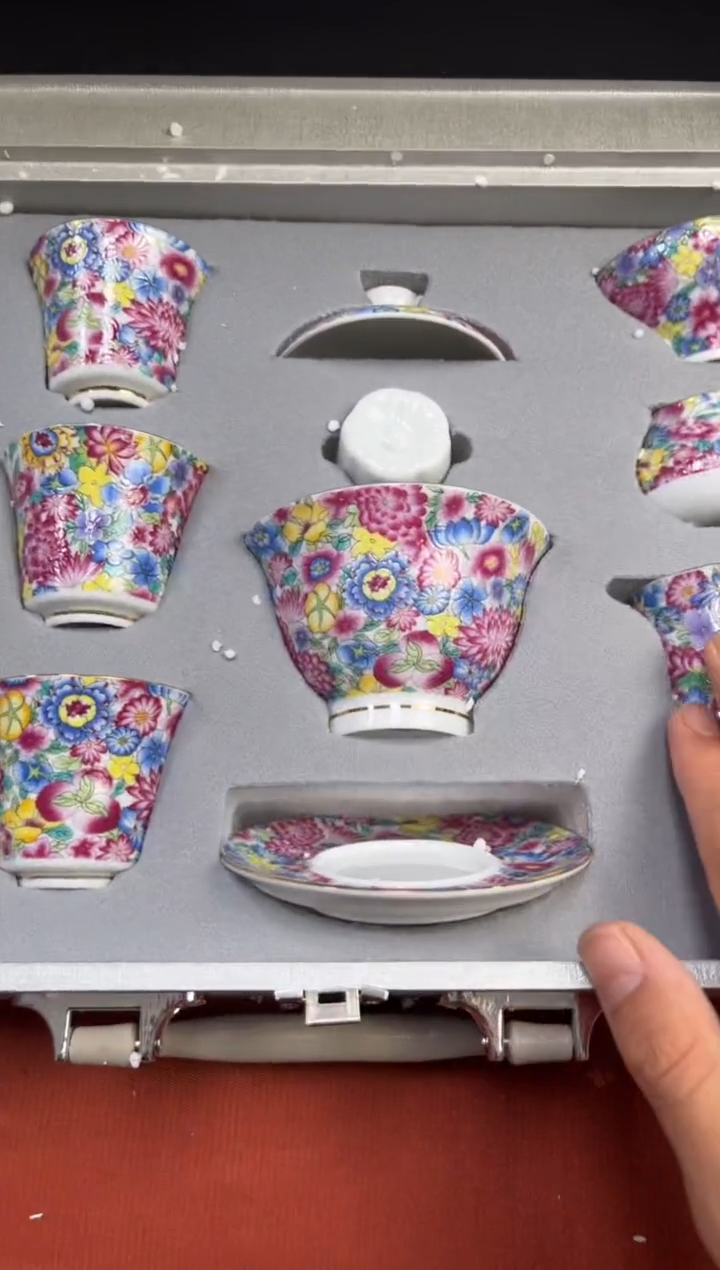 【闪购商品】寻茶造器商品链接@@@@@@@@