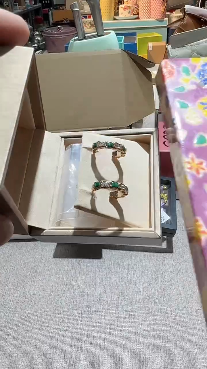 【闪购商品】瓷片算了，真划算买它@@1