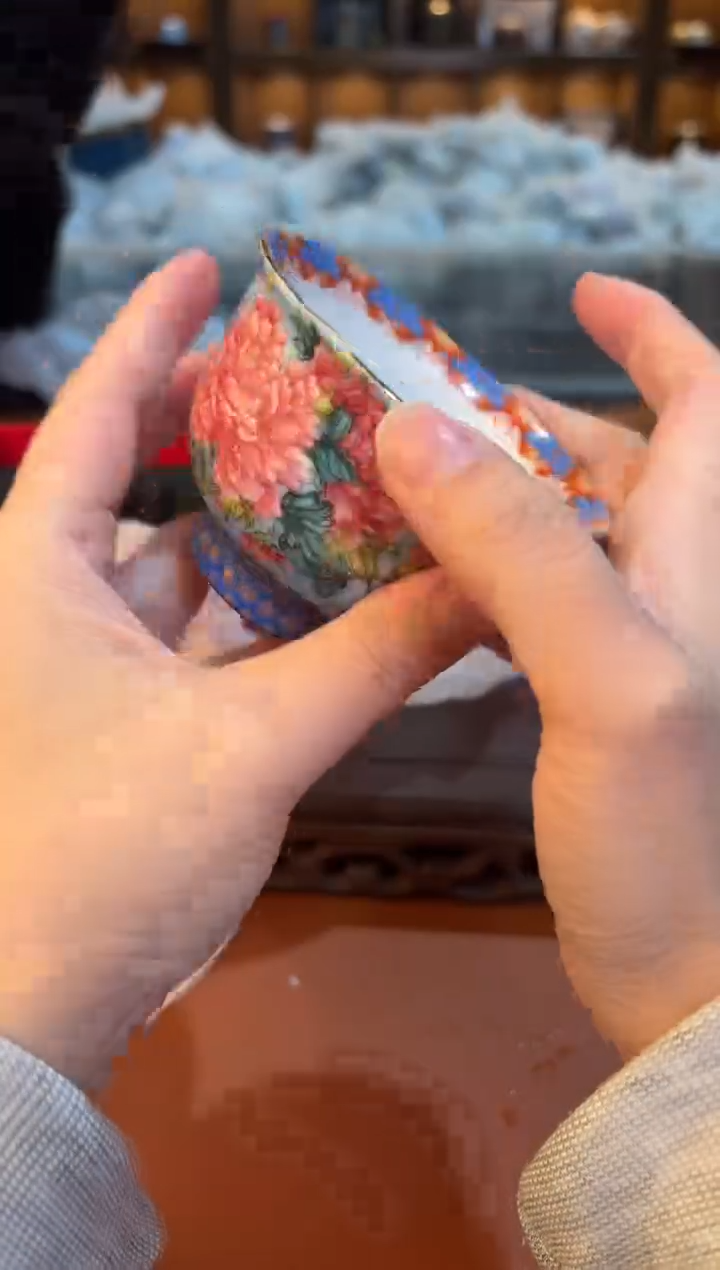 【闪购商品】@@@@@@@@@@@@@@@