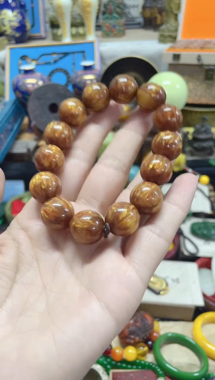 【闪购商品】织绣主播推荐主播推荐