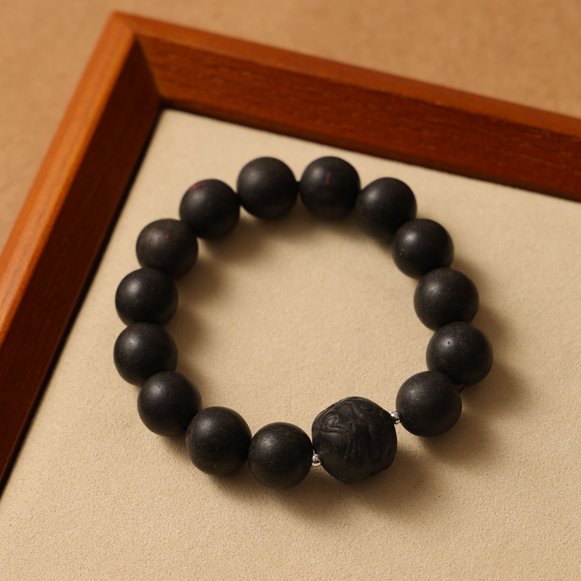 【青泠逐瘴香】驱蚊解暑 夏季非遗古法天然新中式合香