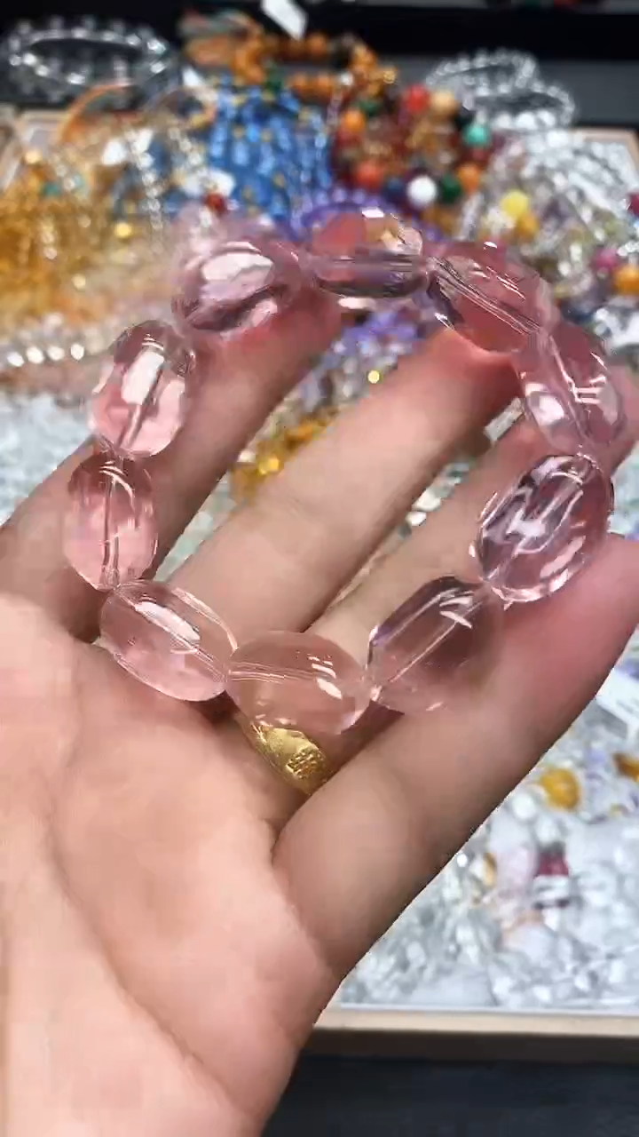 无非金属20250621