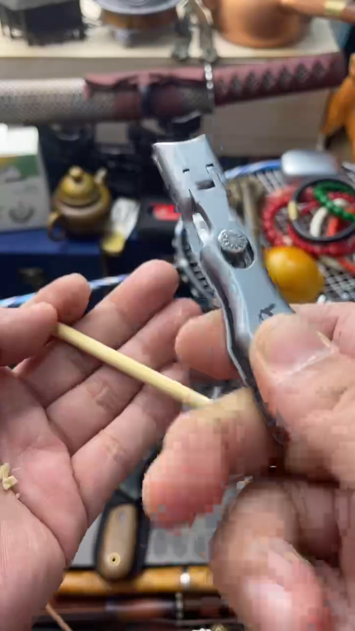 【闪购商品】茶盏胖佳专属直播