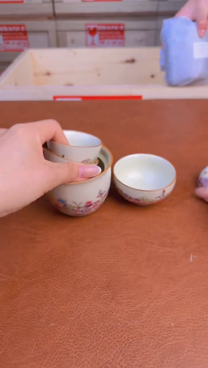 @@@@@@@@@@@@@@@@@@@3778