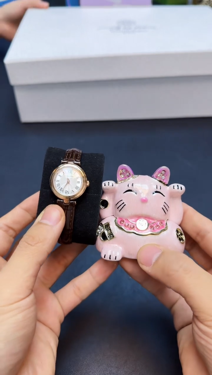 【闪购商品】杯全新正品一件不留@@2S24